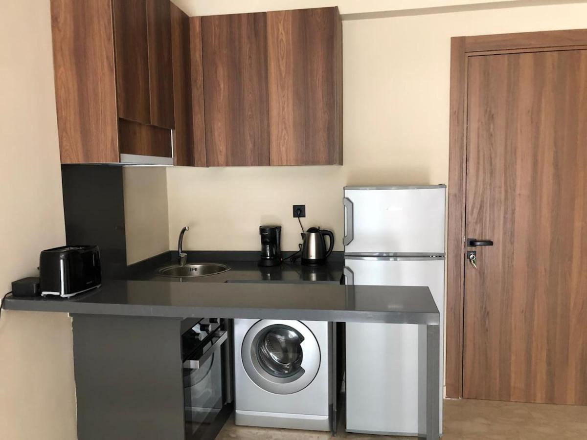 L'oasis - By Mi-haven Apartment *